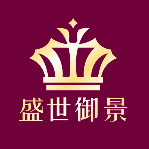 常州市武進(jìn)正達(dá)印染機(jī)械有限公司